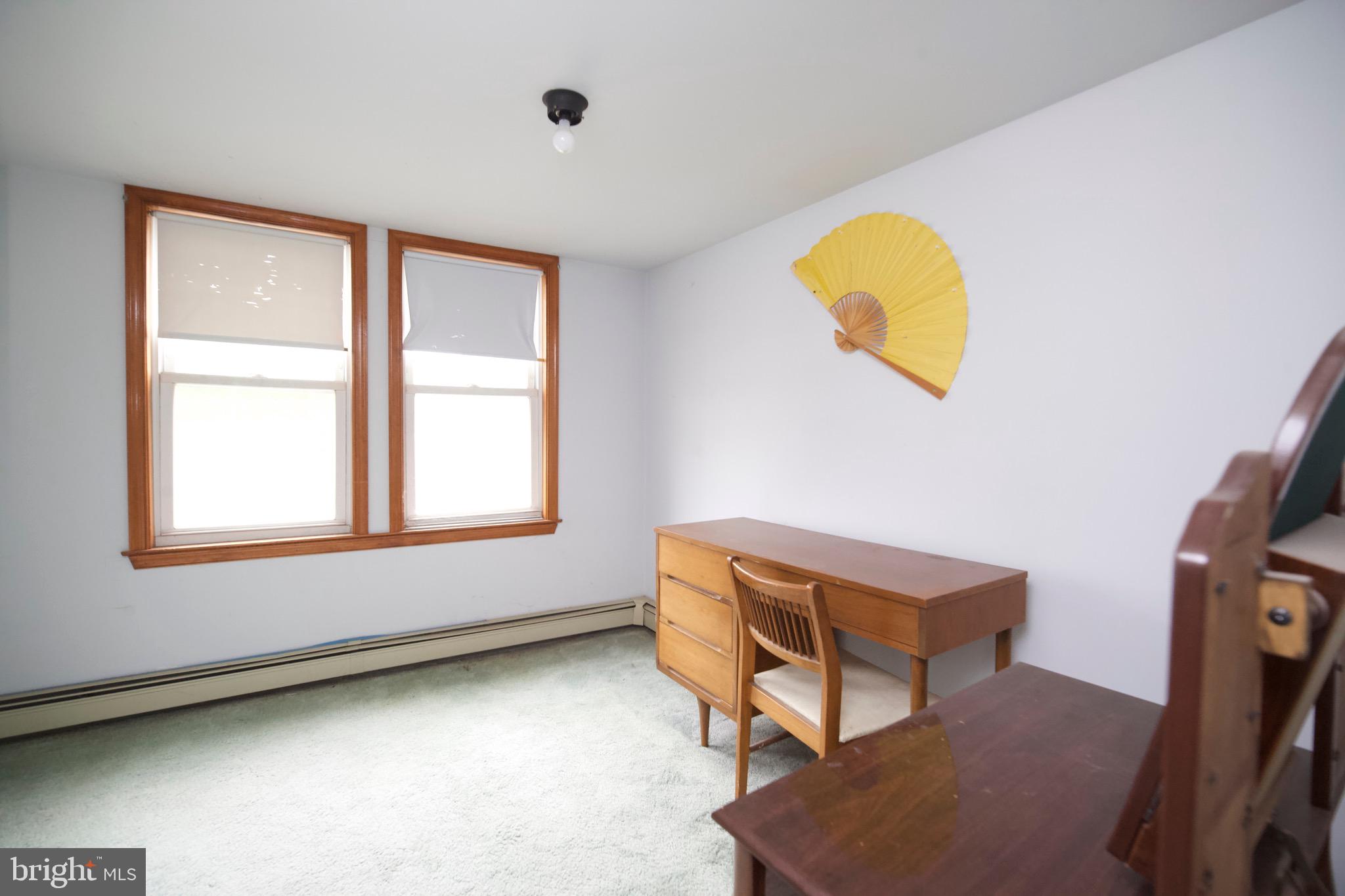 237 South Clinton Avenue Maple Shade, NJ 08052 - Photo 28 of 37 Gallery Image 28