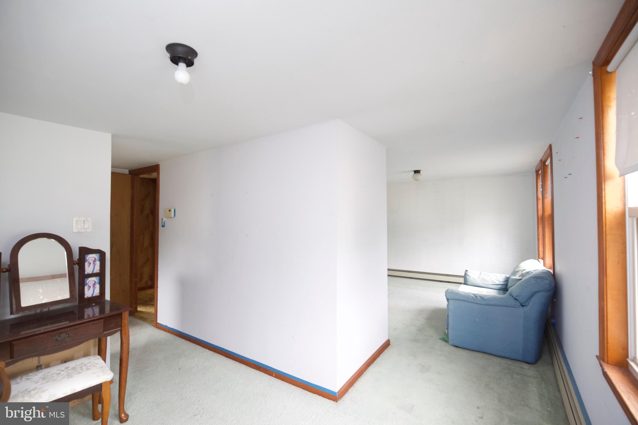 237 South Clinton Avenue Maple Shade, NJ 08052 - Photo 29 of 37 Gallery Image 29
