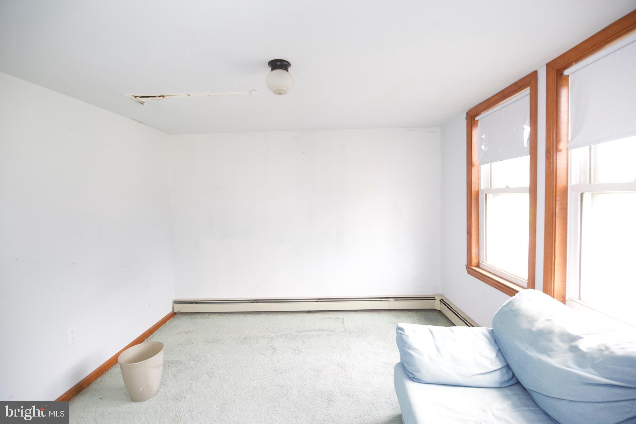 237 South Clinton Avenue Maple Shade, NJ 08052 - Photo 30 of 37 Gallery Image 30