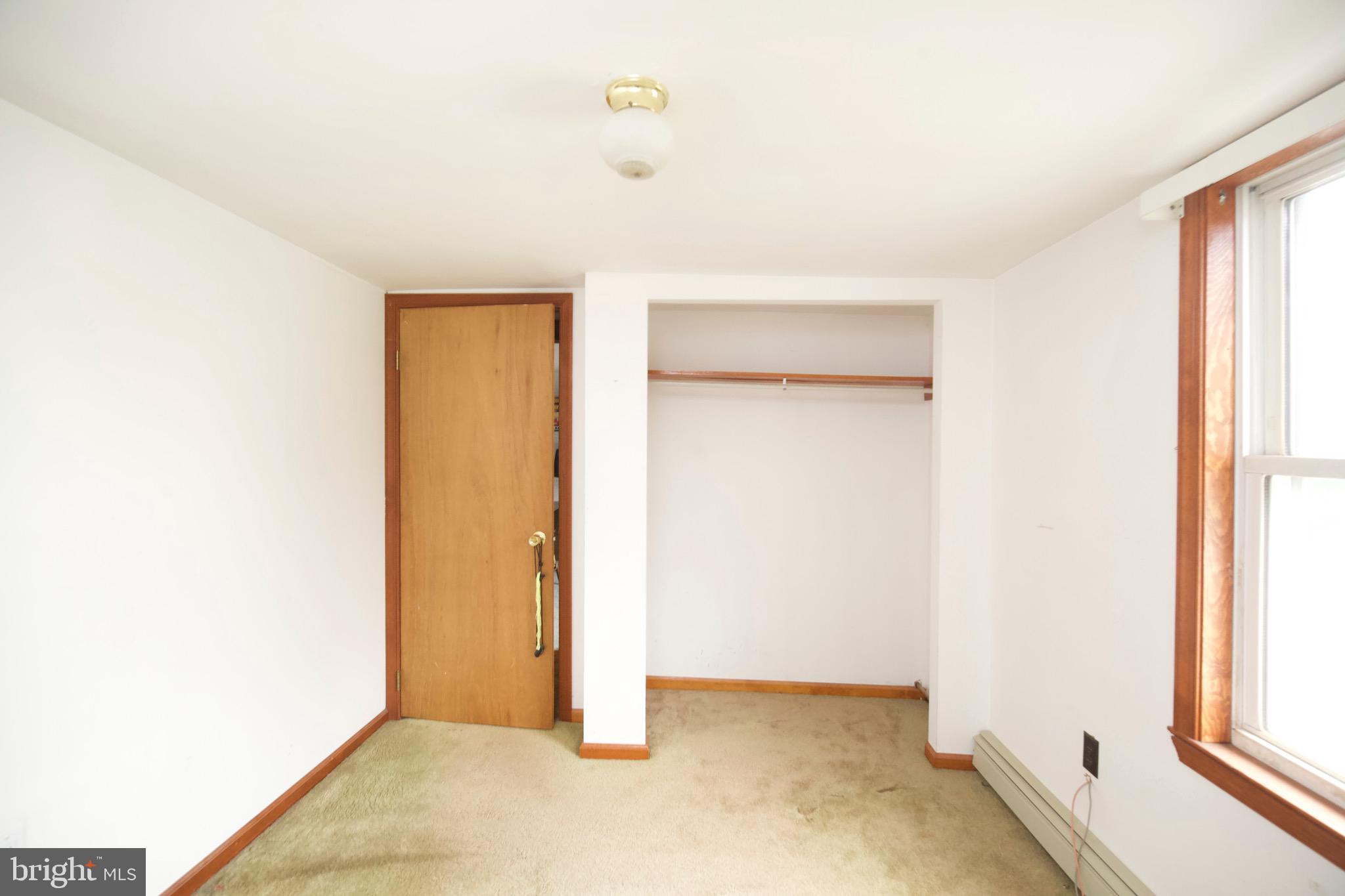 237 South Clinton Avenue Maple Shade, NJ 08052 - Photo 32 of 37 Gallery Image 32