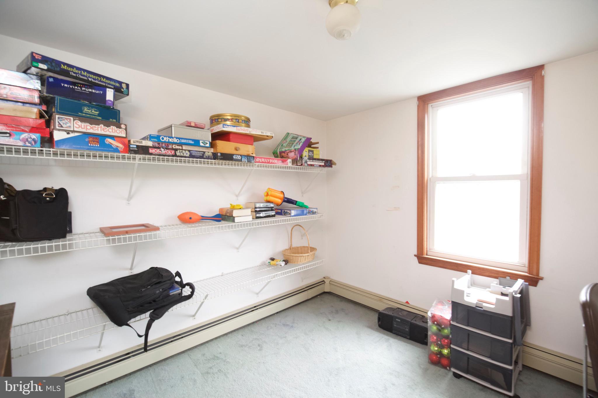 237 South Clinton Avenue Maple Shade, NJ 08052 - Photo 33 of 37 Gallery Image 33