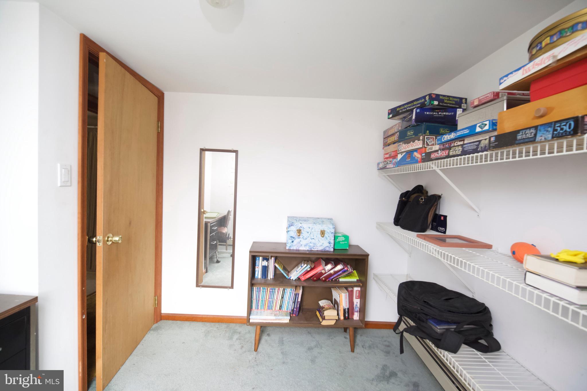 237 South Clinton Avenue Maple Shade, NJ 08052 - Photo 34 of 37 Gallery Image 34