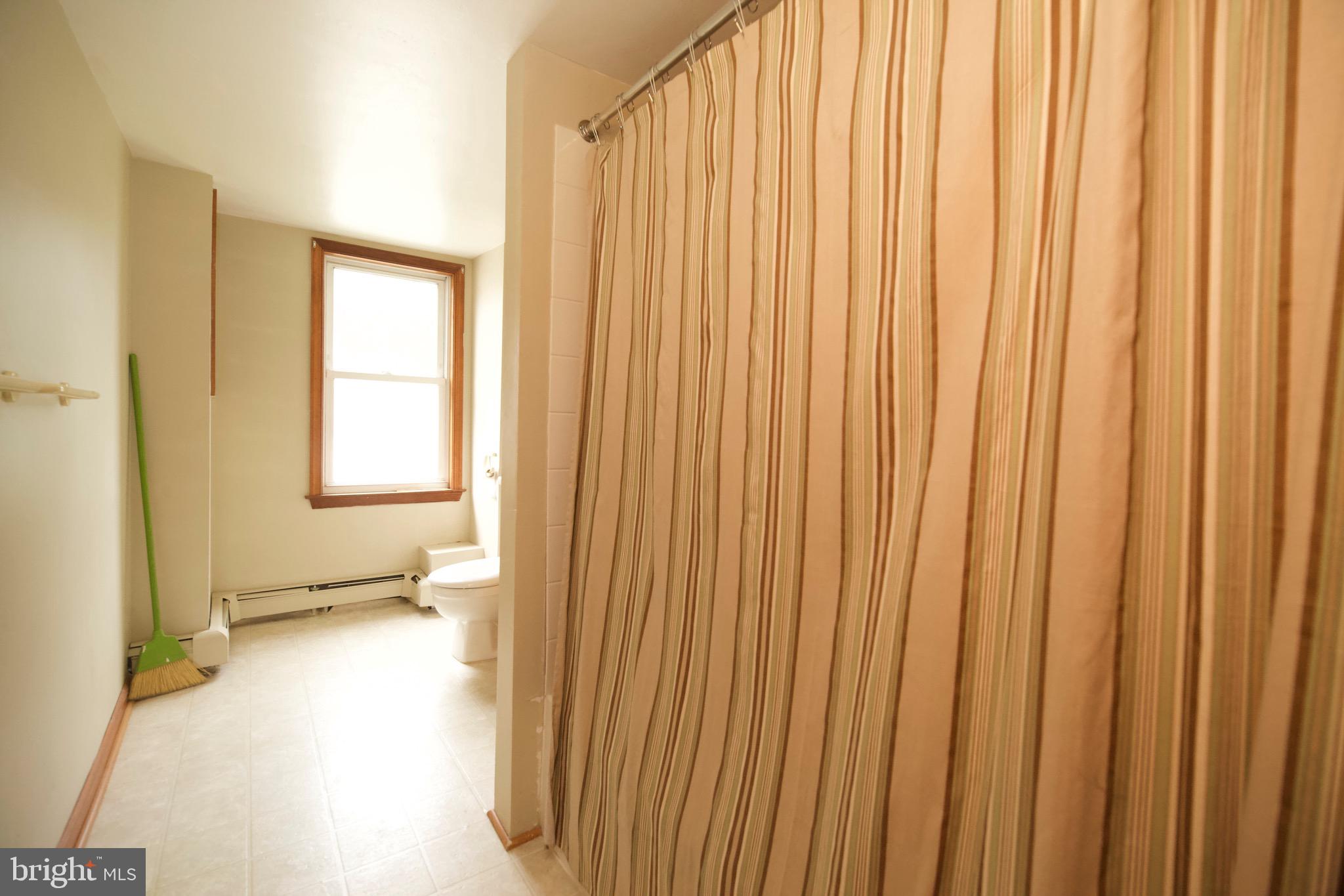 237 South Clinton Avenue Maple Shade, NJ 08052 - Photo 35 of 37 Gallery Image 35