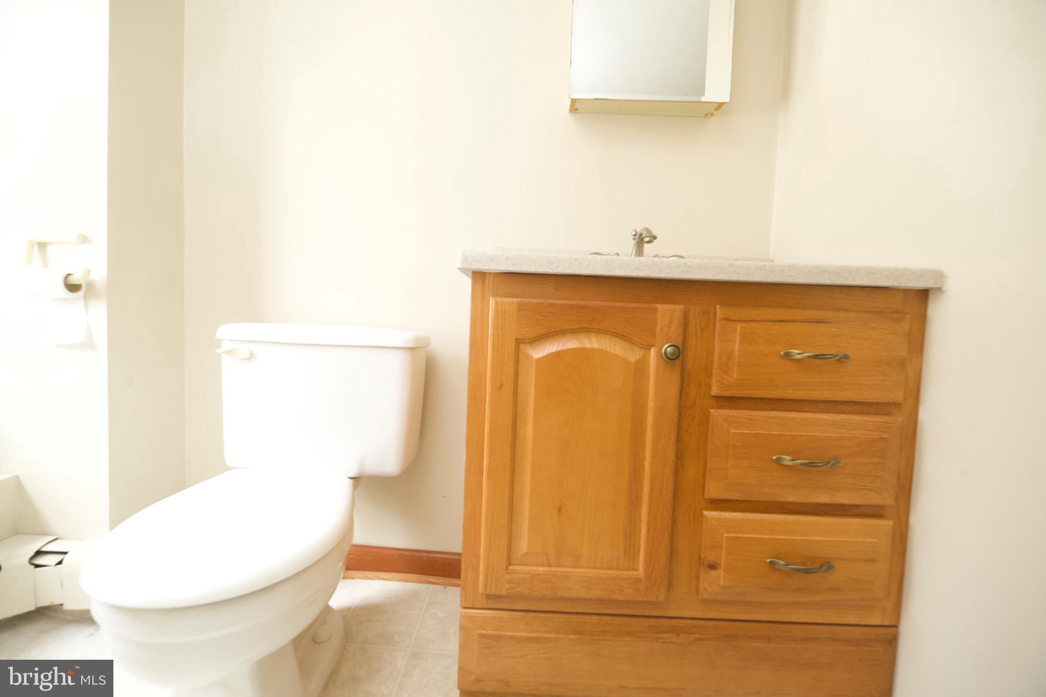 237 South Clinton Avenue Maple Shade, NJ 08052 - Photo 36 of 37 Gallery Image 36