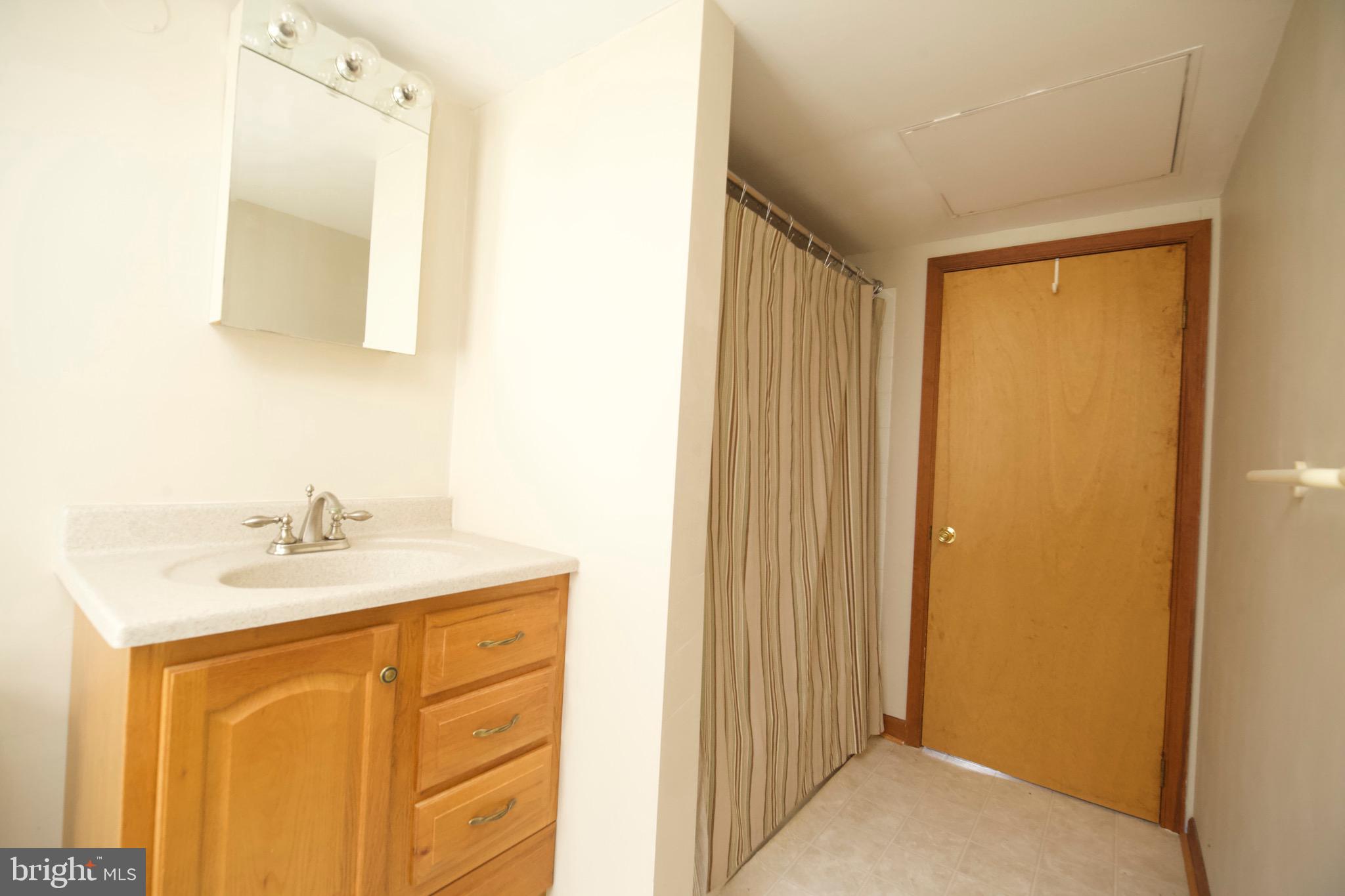 237 South Clinton Avenue Maple Shade, NJ 08052 - Photo 37 of 37 Gallery Image 37