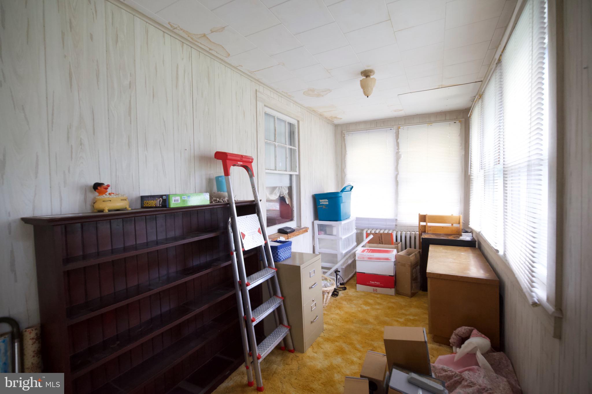 237 South Clinton Avenue Maple Shade, NJ 08052 - Photo 6 of 37 Gallery Image 6
