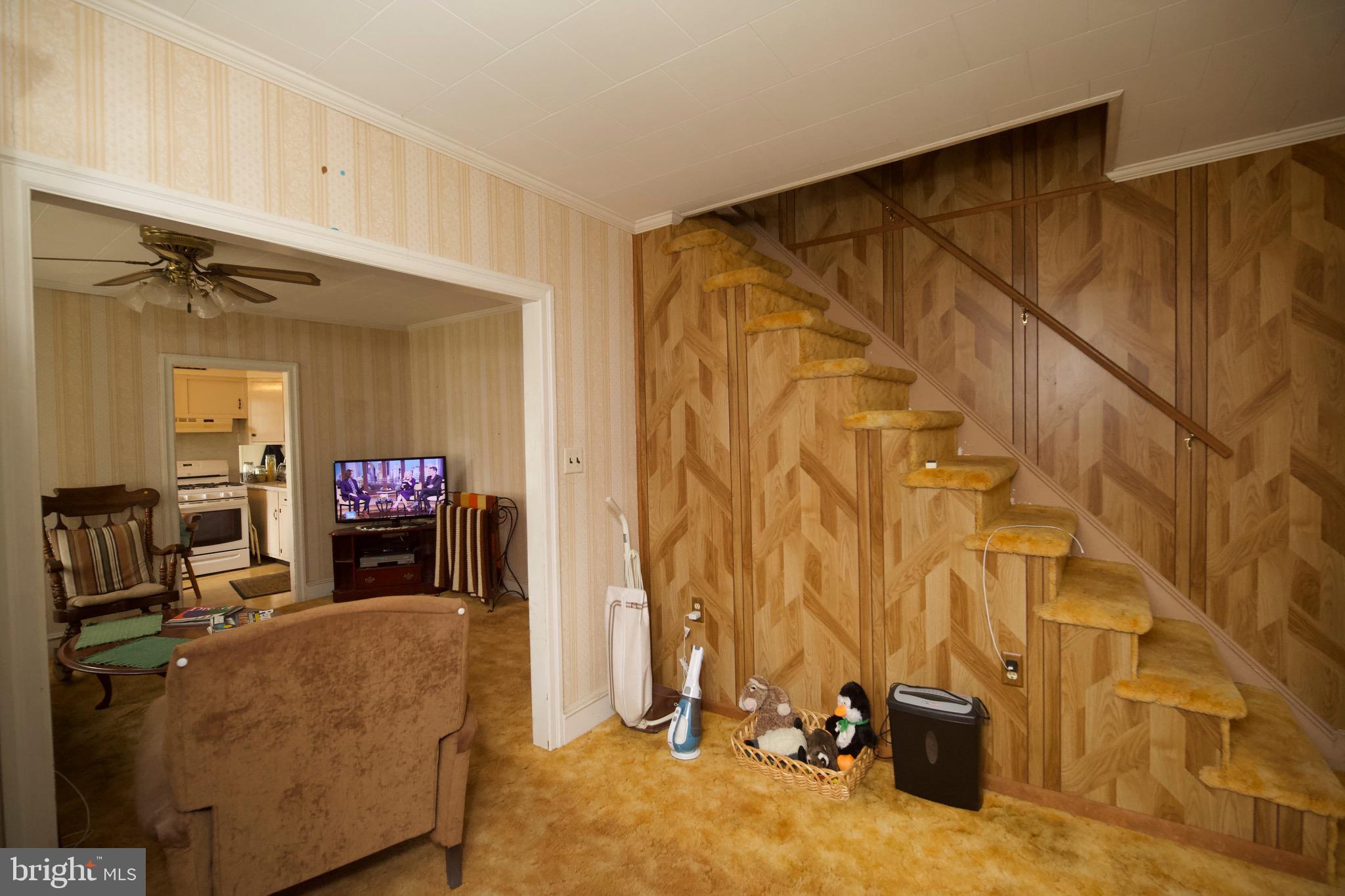 237 South Clinton Avenue Maple Shade, NJ 08052 - Photo 9 of 37 Gallery Image 9