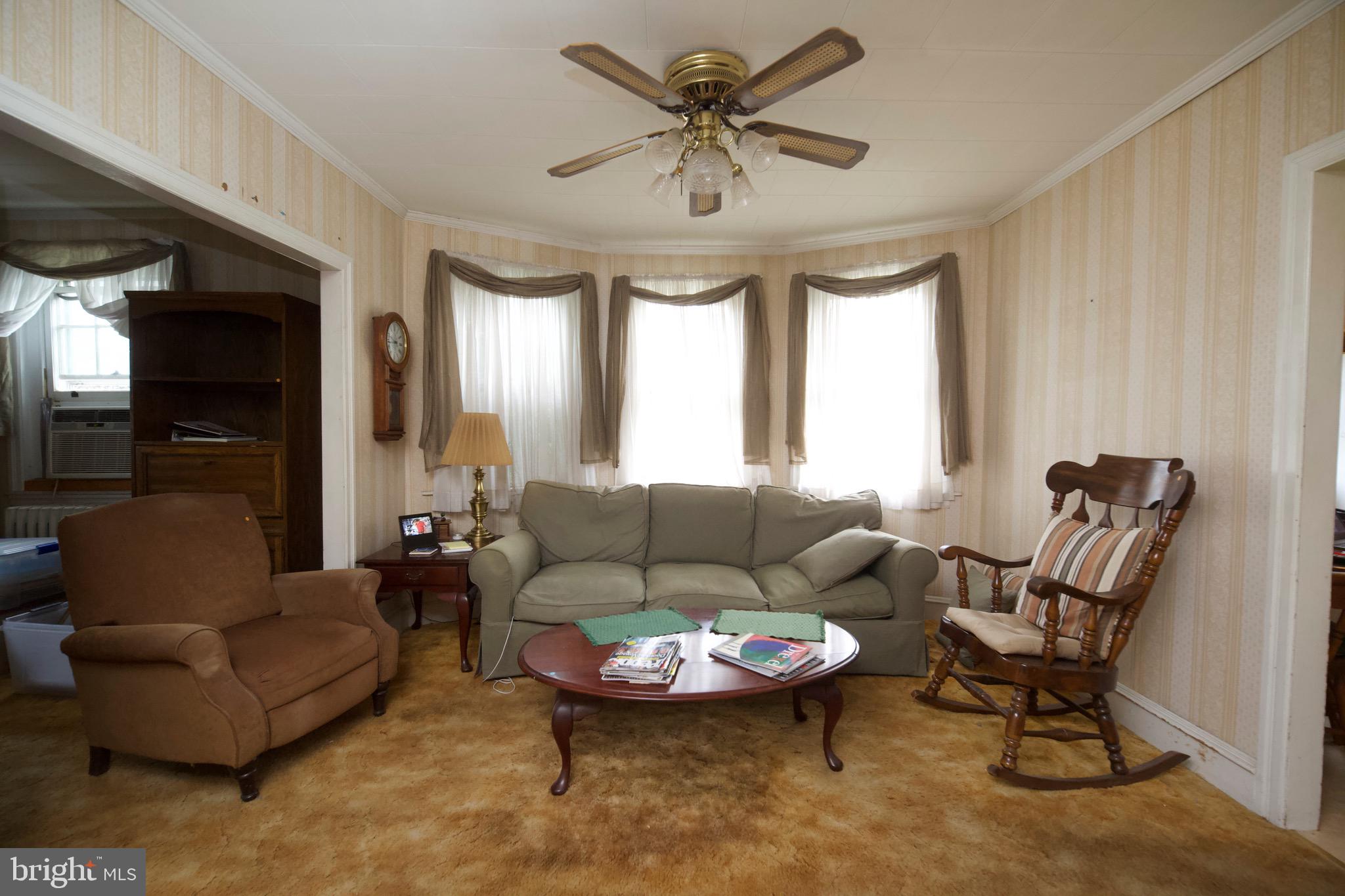 237 South Clinton Avenue Maple Shade, NJ 08052 - Photo 10 of 37 Gallery Image 10