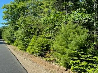 $62,500 | Lot #4 Bonnie Way, Winterport, ME 04496