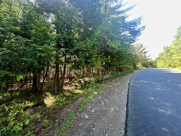 $62,500 | Lot #4 Bonnie Way, Winterport, ME 04496