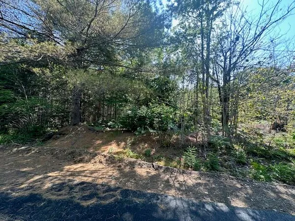 $62,500 | Lot #4 Bonnie Way, Winterport, ME 04496