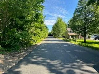 $62,500 | Lot #4 Bonnie Way, Winterport, ME 04496