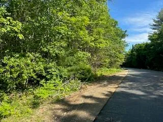 $62,500 | Lot #4 Bonnie Way, Winterport, ME 04496