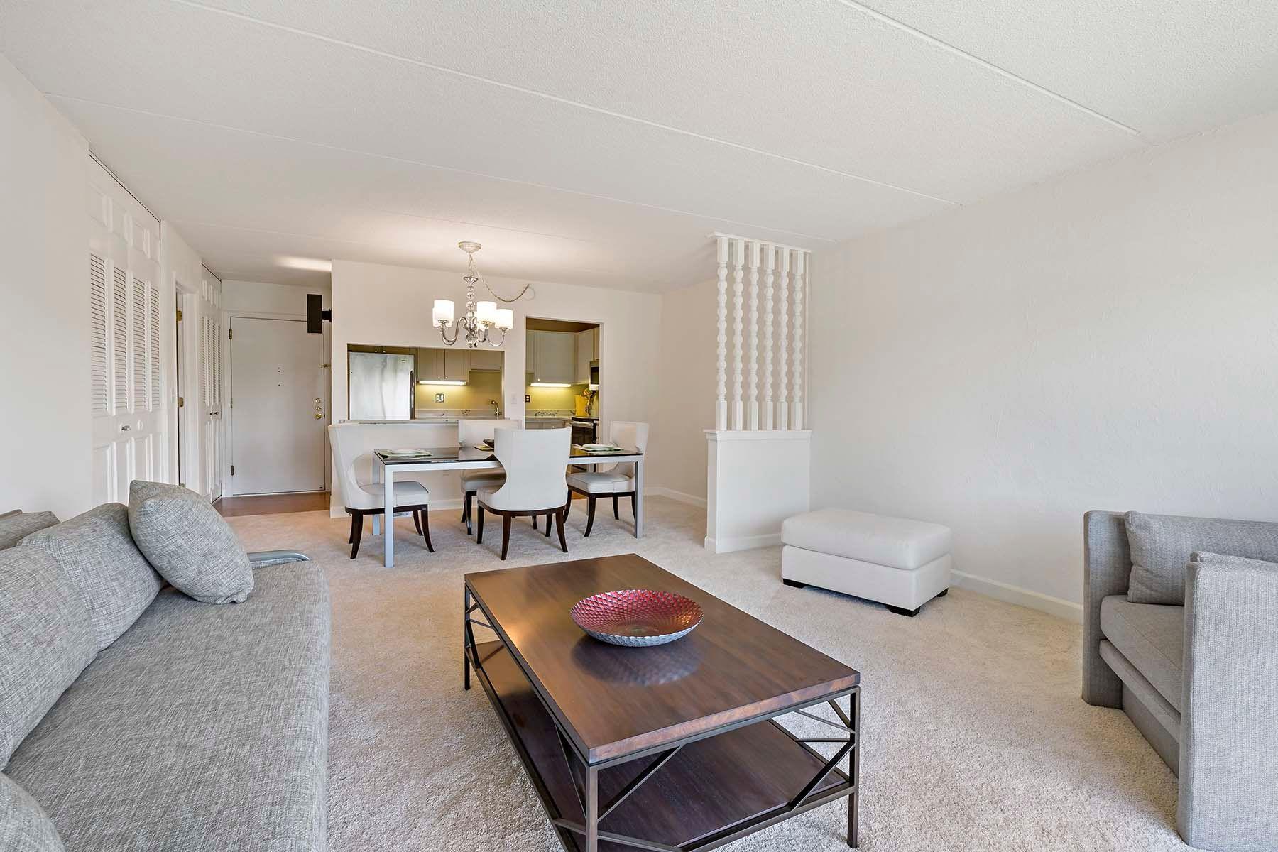 10411 Cedar Lake Road, Unit 413 Minnetonka, MN 55305 - Photo 5 of 31 Gallery Image 5