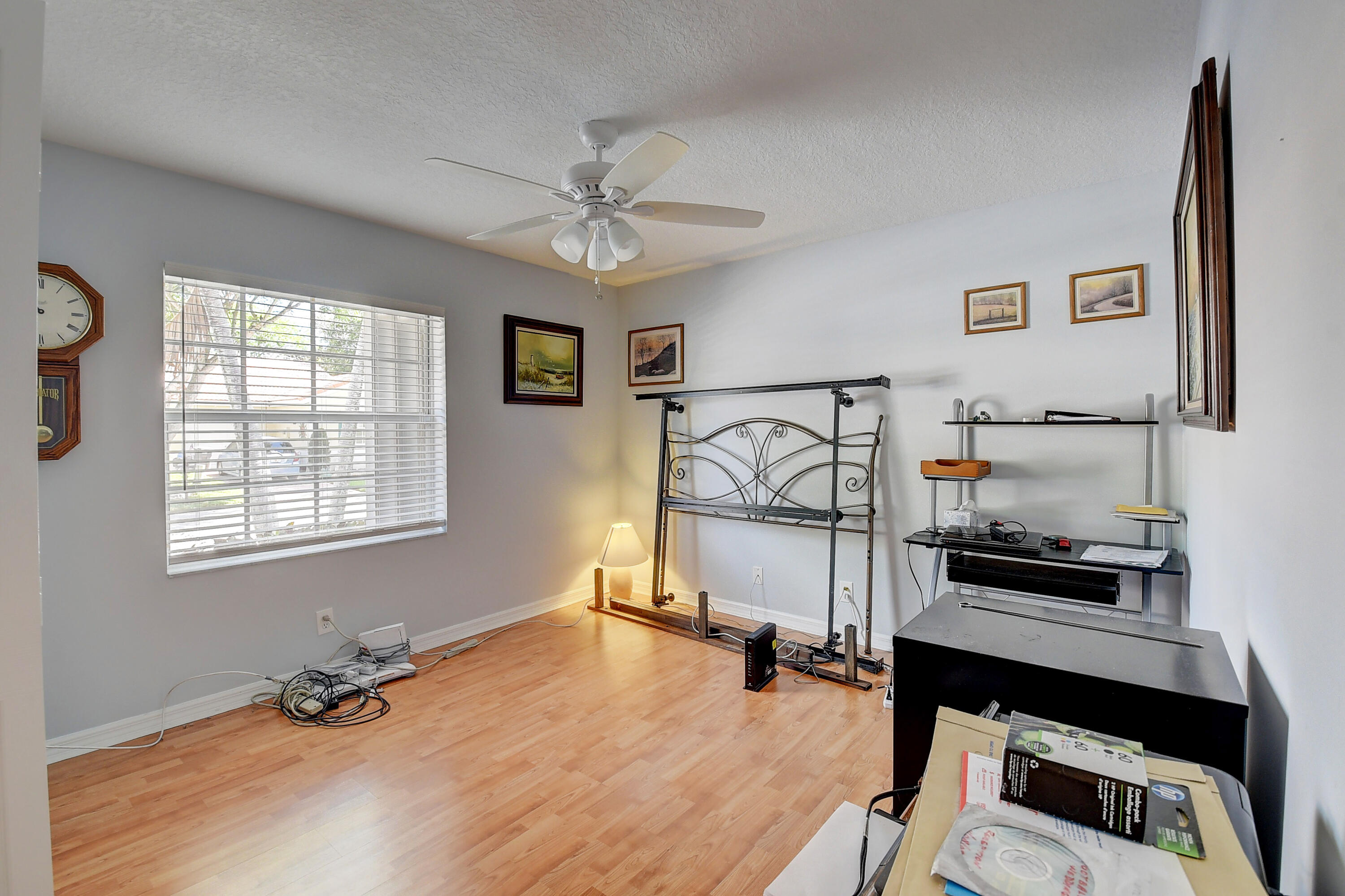 6056 Petunia Road Delray Beach, FL 33484 - Photo 17 of 52 2 (17)