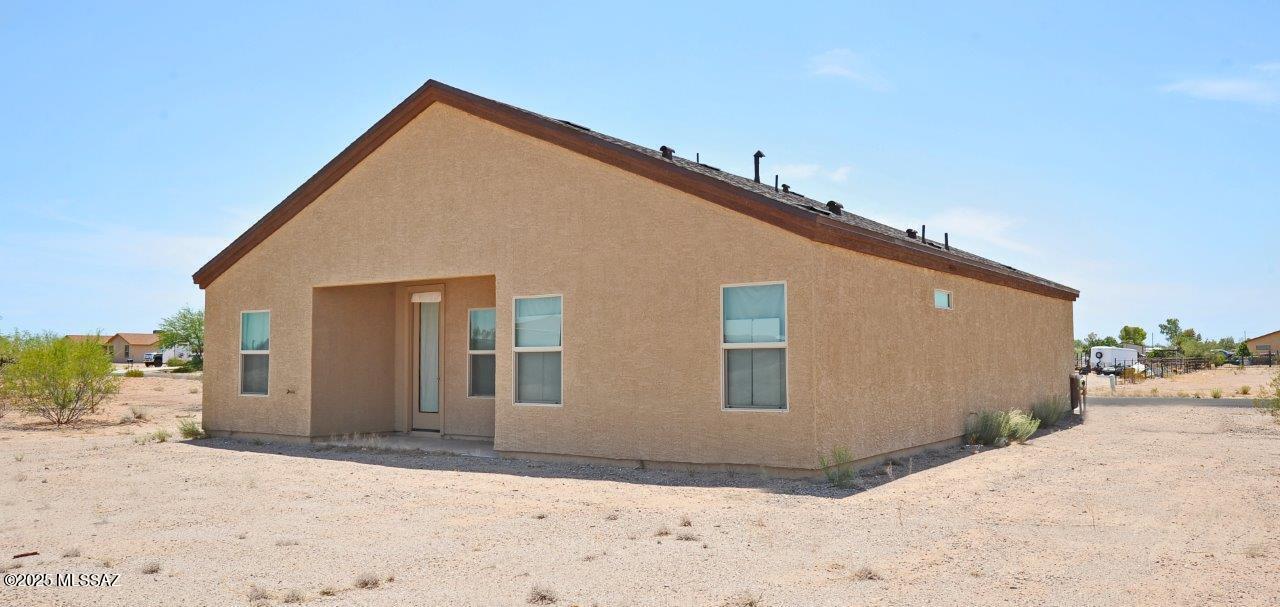 17130 West Starr Road Marana, AZ 85653 - Photo 8 of 37 Gallery Image 8