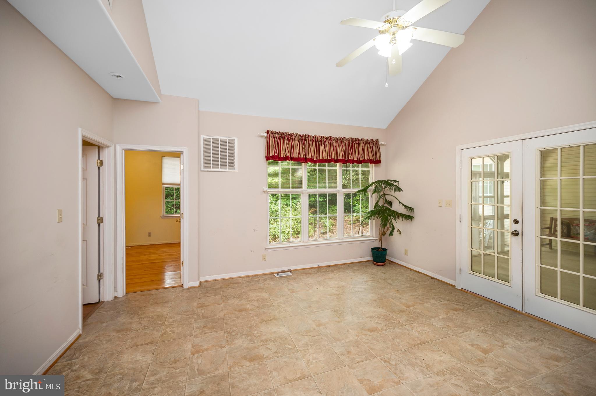 319 Richland Road Fredericksburg, VA 22406 - Photo 18 of 52