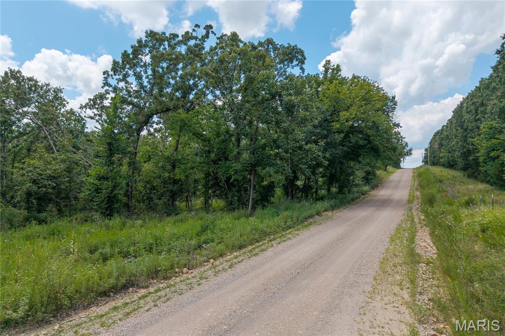1 Keepsake Road Stoutland, MO 65567 - Photo 2 of 20