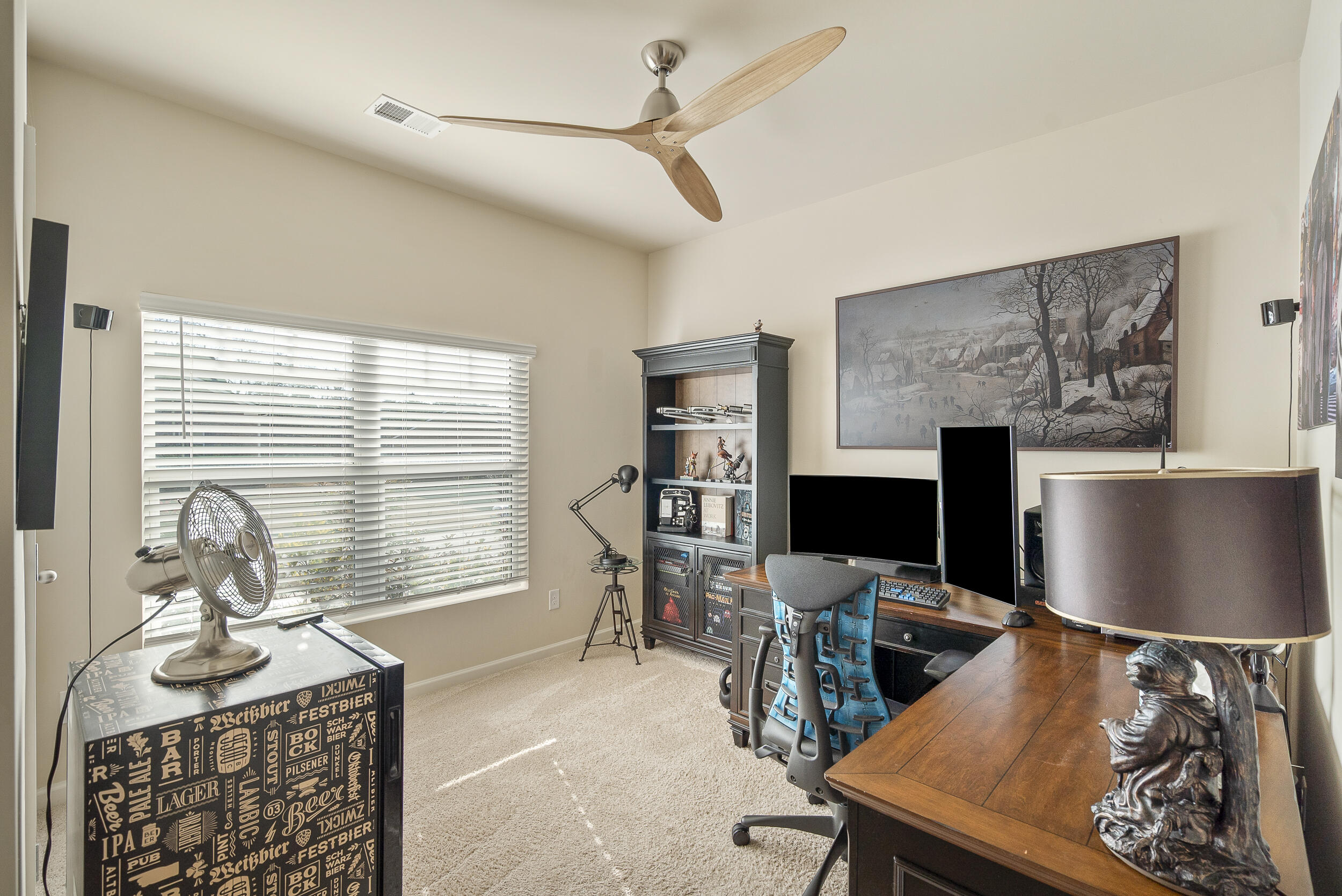3061 White Gate Loop Aiken, SC 29801 - Photo 4 of 25
