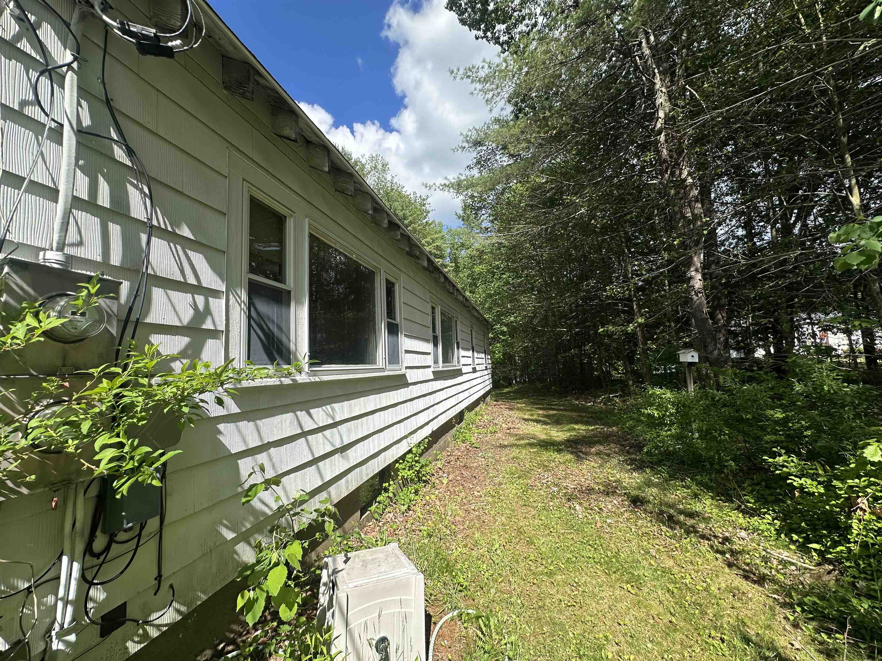 85 Holt Road Wilton, NH 03086 - Photo 8 of 28