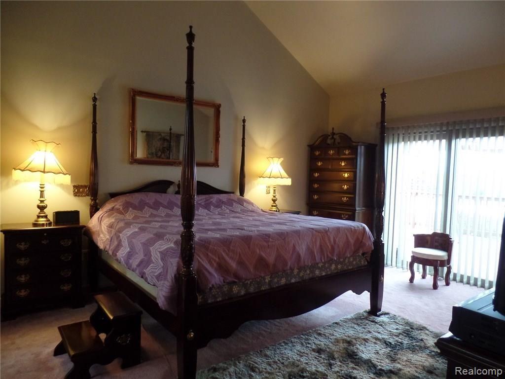 147 North Hayes Road Lapeer, MI 48446 - Photo 23 of 56 SAM_6745.JPG