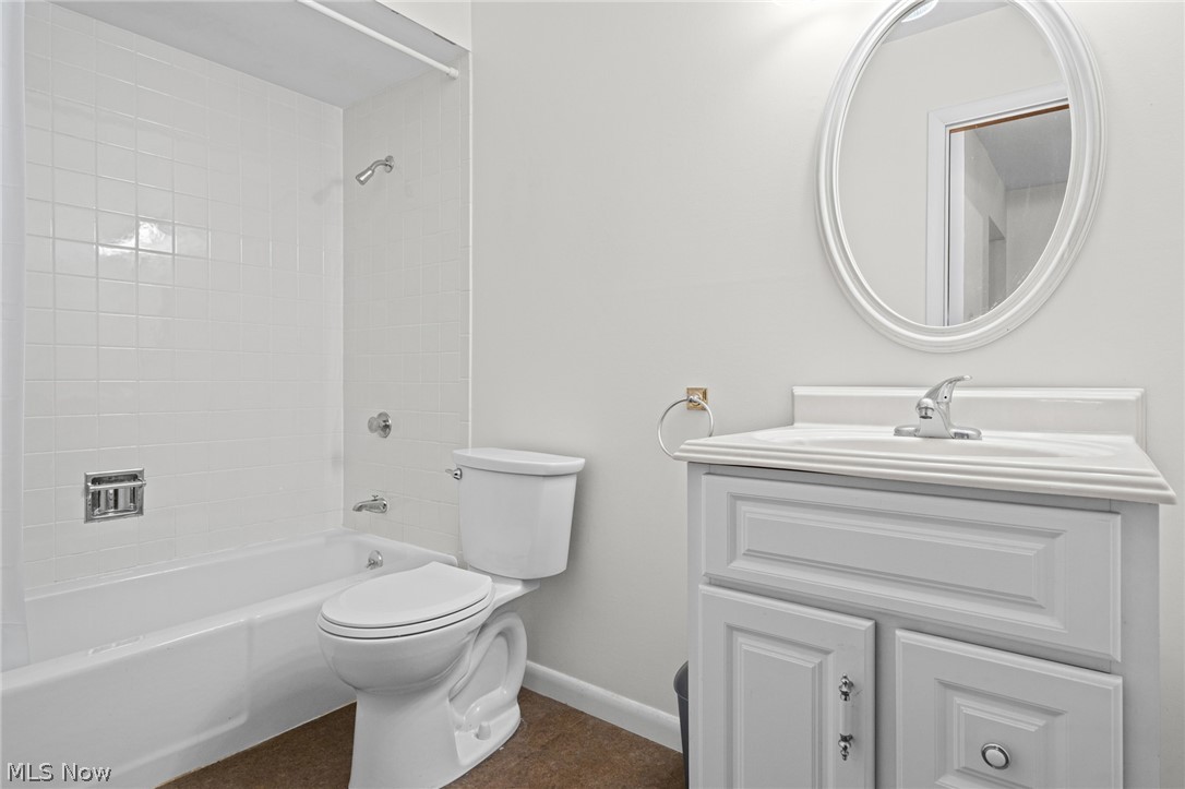 410 Lafayette Road, Unit 12 Medina, OH 44256 - Photo 25 of 34