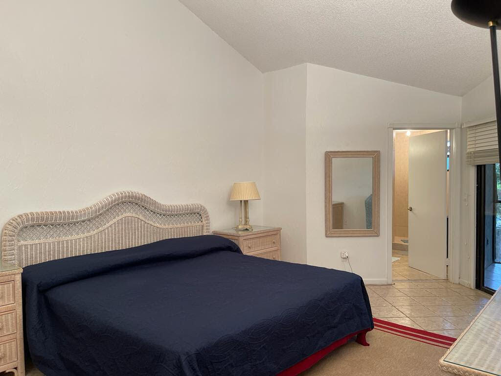 6650 Montego Bay Boulevard, Unit F Boca Raton, FL 33433 - Photo 33 of 52 unnamed (32)