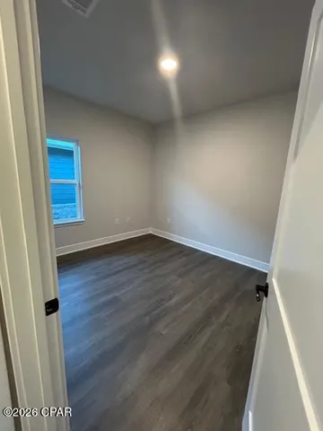 $307,180 | 7060 Traditions Drive, Panama City, FL 32404