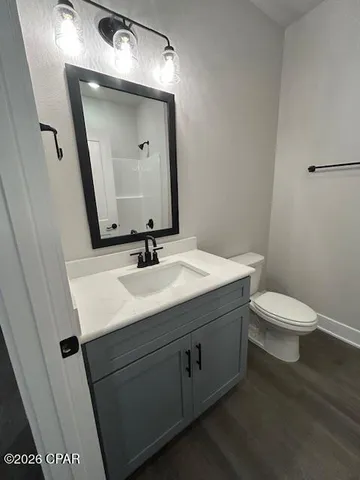 $307,180 | 7060 Traditions Drive, Panama City, FL 32404