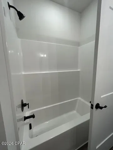 $307,180 | 7060 Traditions Drive, Panama City, FL 32404