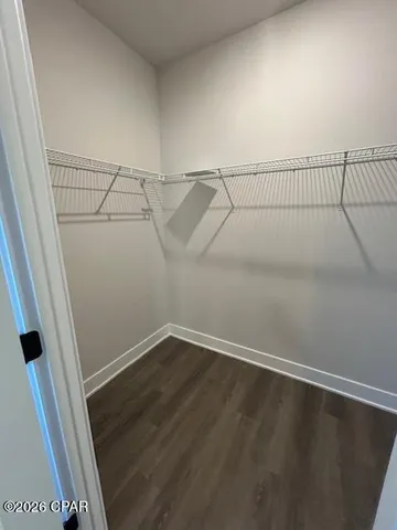 $307,180 | 7060 Traditions Drive, Panama City, FL 32404