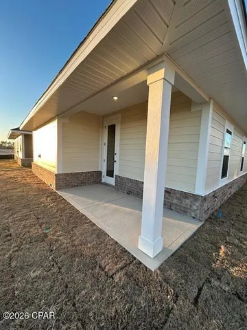 $307,180 | 7060 Traditions Drive, Panama City, FL 32404