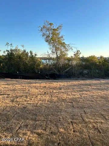 $307,180 | 7060 Traditions Drive, Panama City, FL 32404