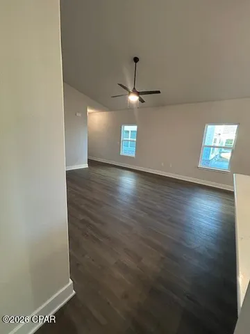 $307,180 | 7060 Traditions Drive, Panama City, FL 32404