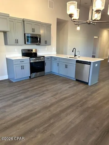 $307,180 | 7060 Traditions Drive, Panama City, FL 32404