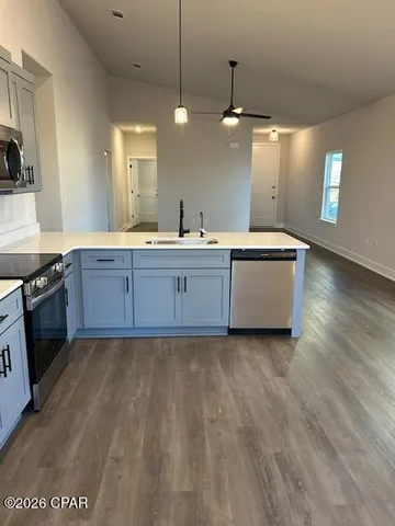 $307,180 | 7060 Traditions Drive, Panama City, FL 32404