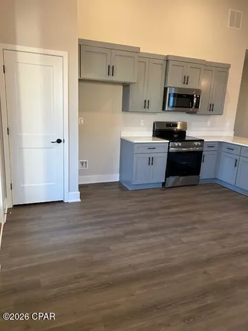 $307,180 | 7060 Traditions Drive, Panama City, FL 32404