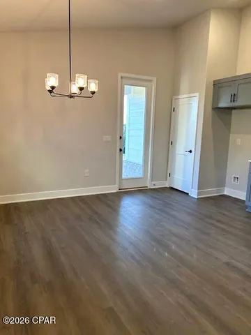 $307,180 | 7060 Traditions Drive, Panama City, FL 32404