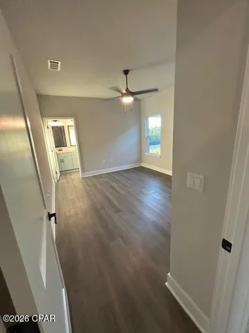 $307,180 | 7060 Traditions Drive, Panama City, FL 32404