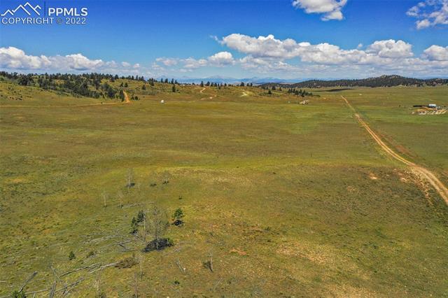 1043 Atoka Road Hartsel, CO 80449 - Photo 27 of 28 Gallery Image 27