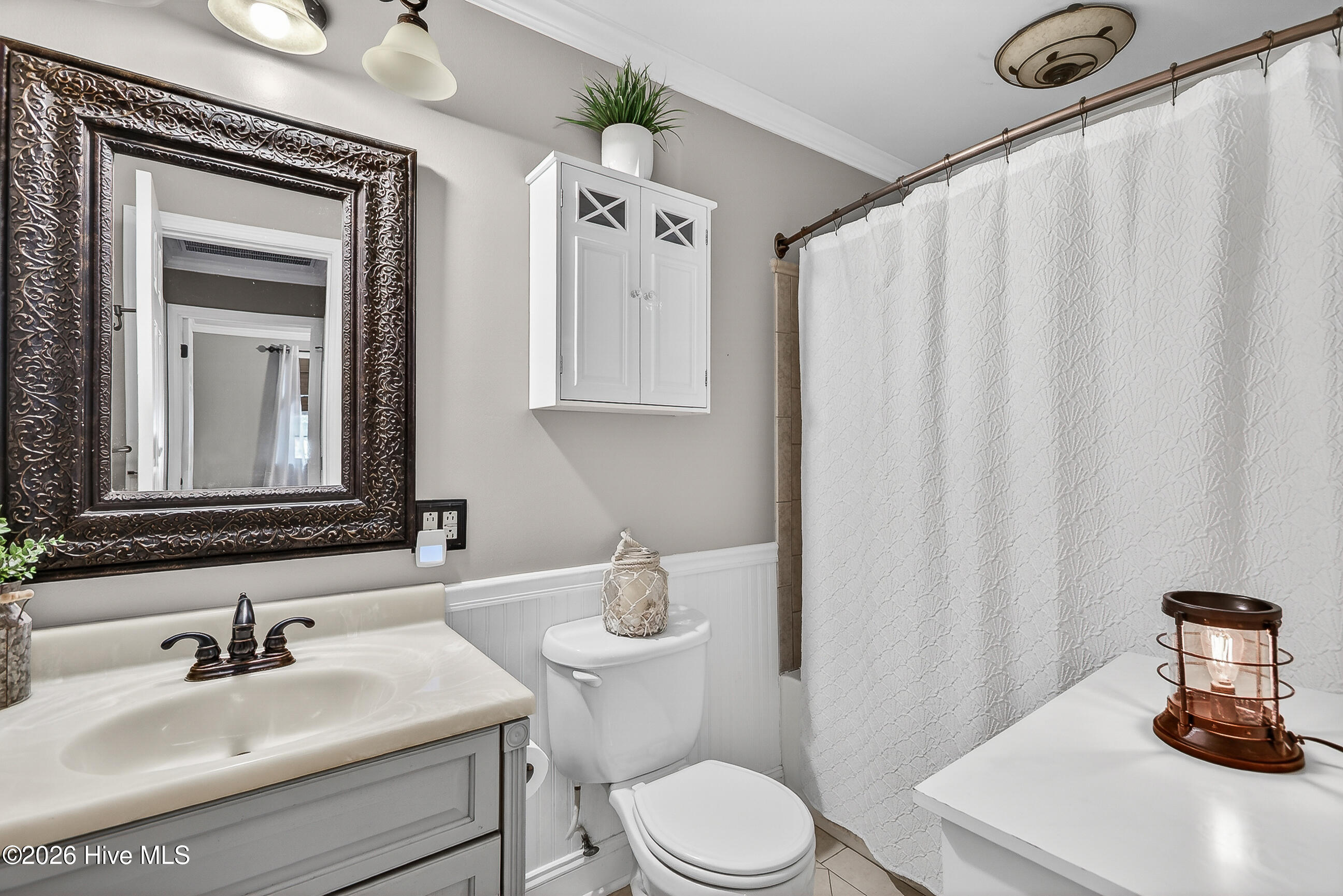 1115 Clifton Road Jacksonville, NC 28540 - Photo 25 of 34 01-26-3