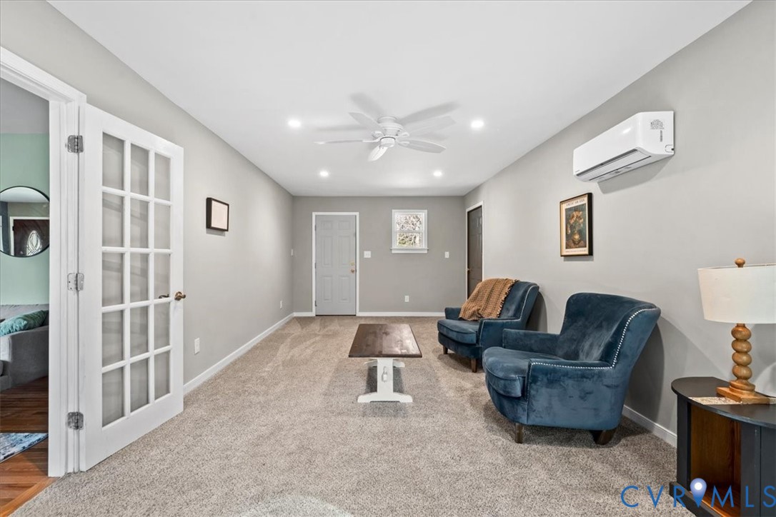7040 Old Roxbury Road Quinton, VA 23141 - Photo 56 of 100