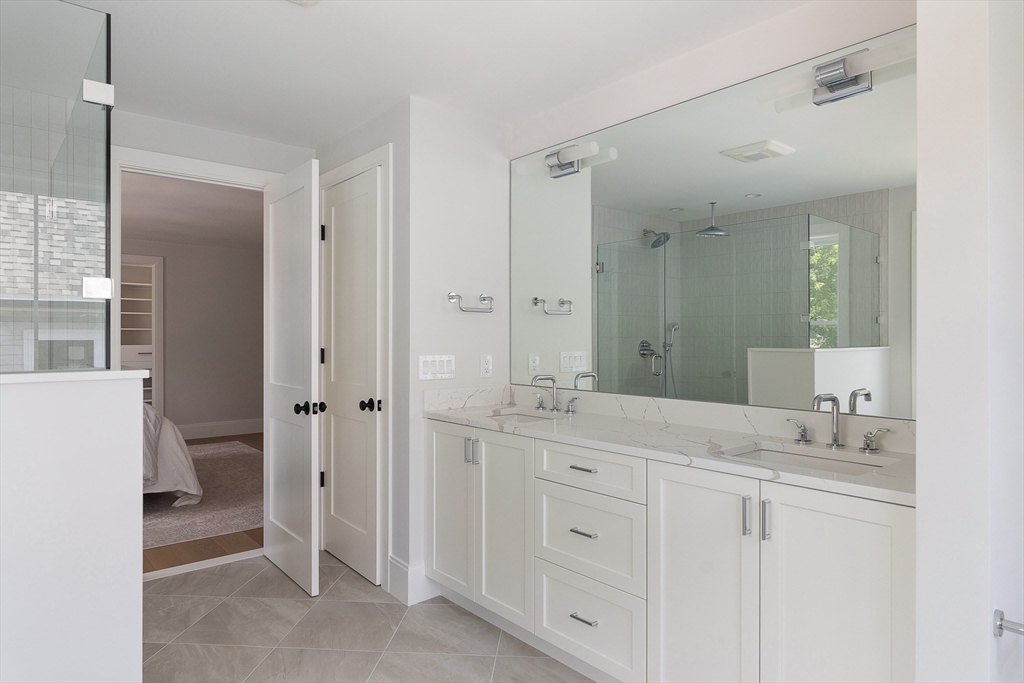 237 California Street, Unit 237 Newton, MA 02458 - Photo 28 of 37