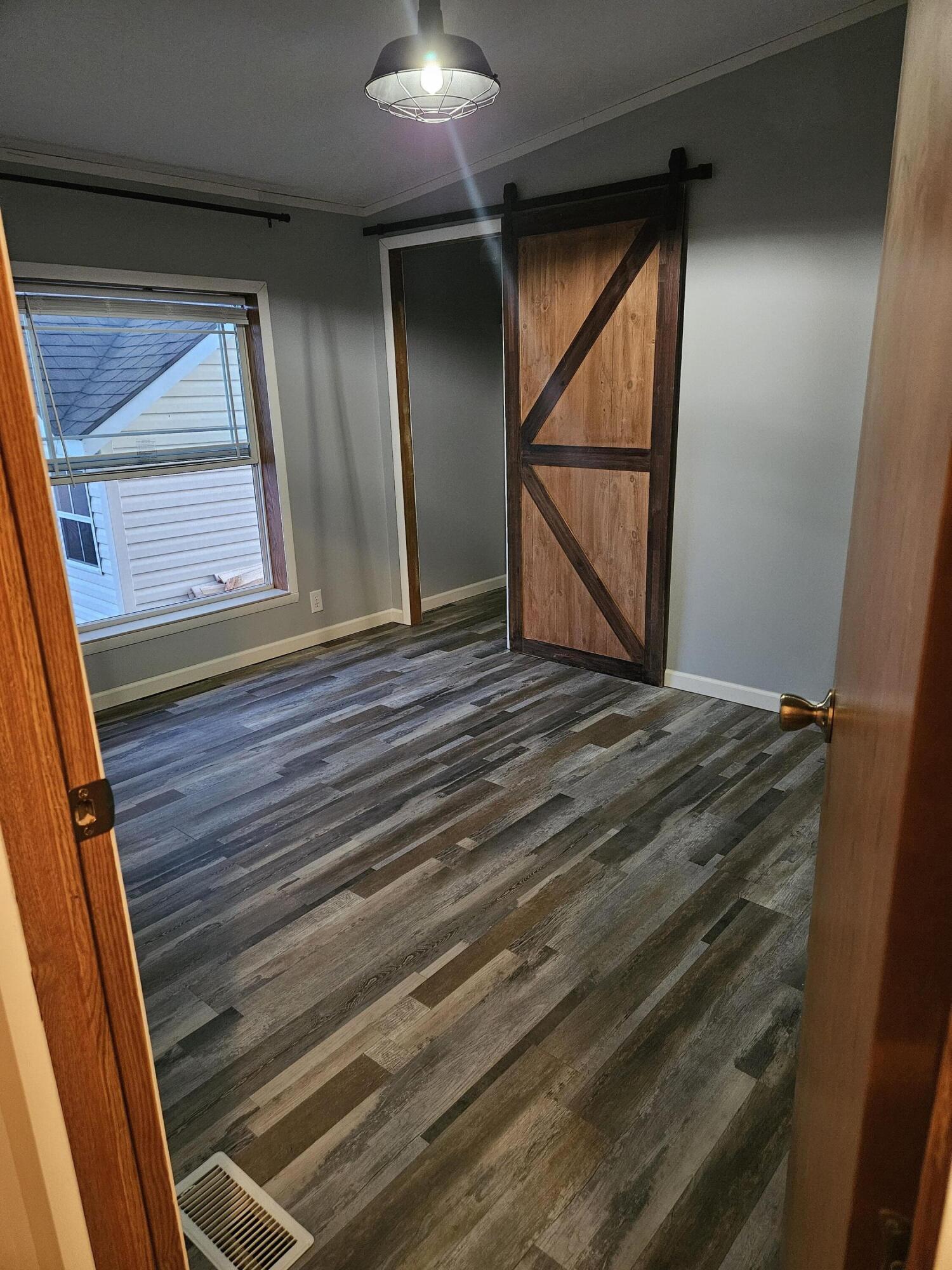 11900 Duff Road, Unit 12 Lakeview, OH 43331 - Photo 14 of 24