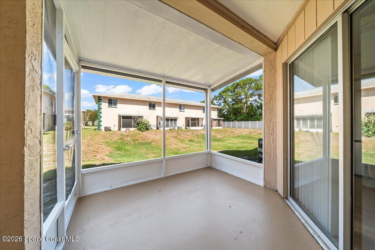 1882 Murrell Road, Unit I31 Rockledge, FL 32955 - Photo 24 of 26 24-untitled-24