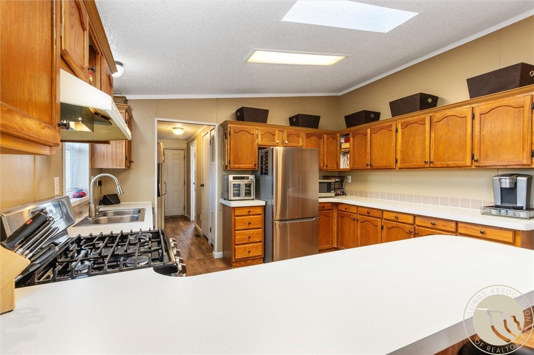 4650 Moser Dome Road Joliet, MT 59041 - Photo 5 of 37 Gallery Image 5