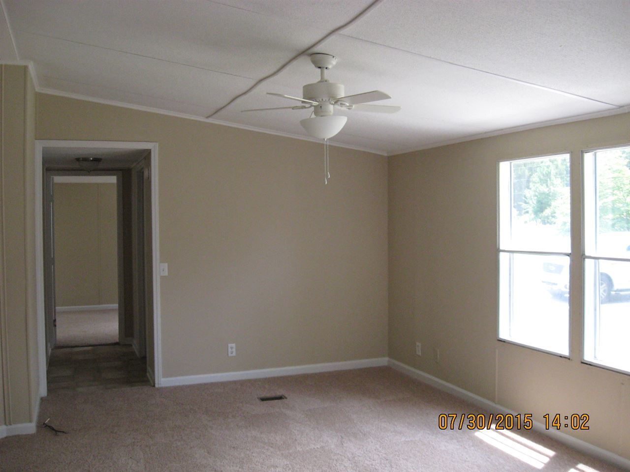 1139 Henderson Road Jacksonville, NC 28540 - Photo 8 of 35 Additional Photo