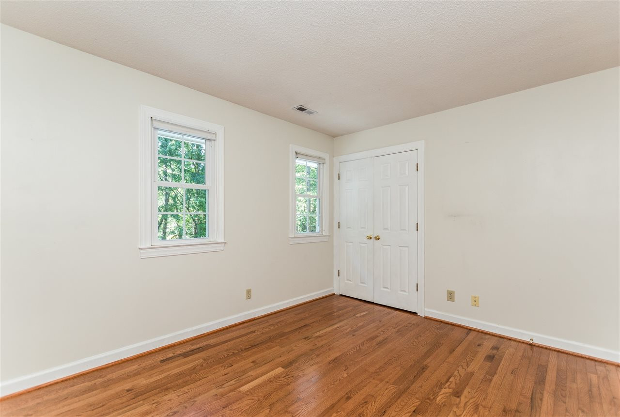5606 Red Coach Road Durham, NC 27712 - Photo 18 of 25 Photo 18