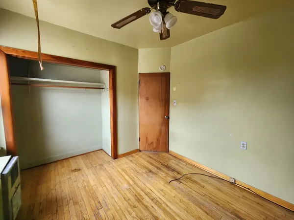 $134,900 | 8716 South Laflin Street, Chicago, IL 60620