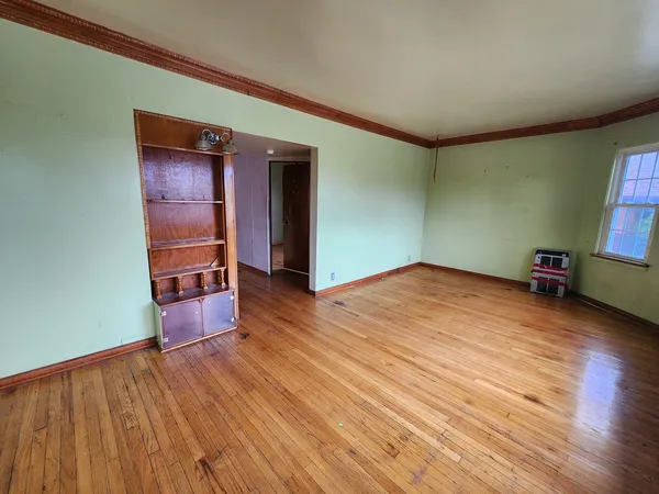 $134,900 | 8716 South Laflin Street, Chicago, IL 60620